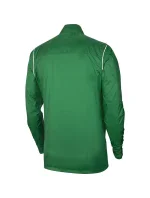 Pánska bunda RPL Park 20 RN JKT M BV6881-302 - Nike
