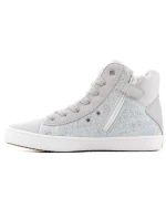 Geox J Kilwi G.H J82D5H 007DW C1355 Geox J Kilwi G.H J82D5H 007DW C1355