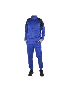 Pánske tepláky Ulfinno M 706155-19-4053 - Kappa