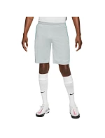 Pánske šortky NK Dry Academy M18 KZ FPJB M CZ0977 019 - Nike