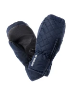 Detské rukavice Elbrus 3zcg Jr 92800463883 - Elbrus