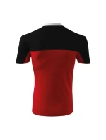 Pánske tričko Colormix M MLI-10907 - Malfini