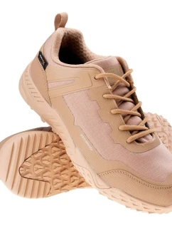 Topánky Magnum Bondsteel Low Wp C M 92800490884