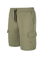 Alpinus Rijana M krátke nohavice SI18144