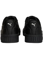Puma Carina 2.0 Jr 386185 10