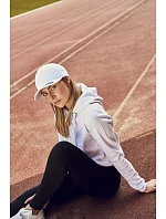 Flexfit 110P CoolDry Mini Piqué čiapka s kšiltom 55.110P tmavomodrá Flexfit 110P CoolDry Mini Piqué čiapka s kšiltom 55.110P tmavomodrá