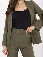 Námorníctvo DHJ MA 18736.12 khaki Námorníctvo DHJ MA 18736.12 khaki