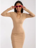 Šaty EM SK 686.63 tiav Šaty EM SK 686.63 tiav