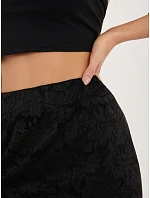 Sukňa IT SD 21852.15 čierna Sukňa IT SD 21852.15 čierna