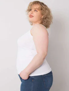 Top RV TP 6324.10 bielych