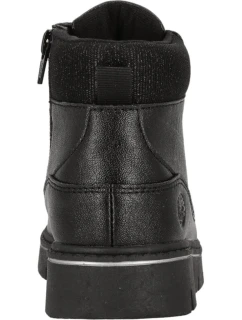 Whistler Miana Dievčatá topánky