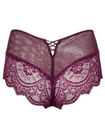 Dámske nohavičky 60505 - Selmark Dámske nohavičky 60505 - Selmark