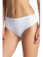 Dámske nohavičky BIKINI L-4000BI-01 Dámske nohavičky BIKINI L-4000BI-01