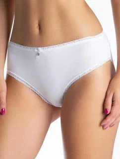 Dámske nohavičky BIKINI L-4000BI-01