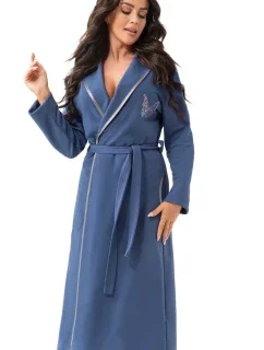 DÁMSKY ŽUPAN FR-343 DOROTA