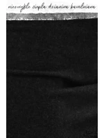 DÁMSKE ŠORTKY HOT TOUCH LXU 729 3 DÁMSKE ŠORTKY HOT TOUCH LXU 729 3