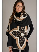 SCARF BR-667 SCARF BR-667