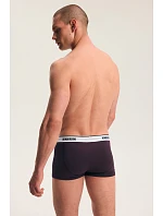 PÁNSKE BOXERKY FREE, 2 KS V BALENÍ 46099 AW26