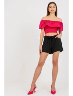 Šortky model 182445 Fresh Made Šortky model 182445 Fresh Made