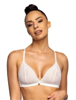 Soft model 203990 Mat