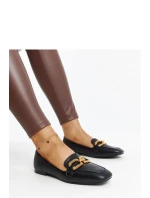 Mokasíny model 207913 Solea Mokasíny model 207913 Solea