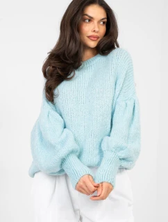 Sveter model 224364 Taliansko Moda