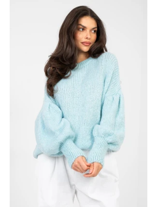 Sveter model 224364 Taliansko Moda