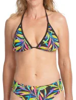 Dámske plavky FANTASY Tropic P19 top Dámske plavky FANTASY Tropic P19 top