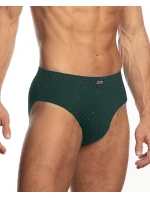 Nohavičky Lama M-110 CL-22 A'3 M-2XL