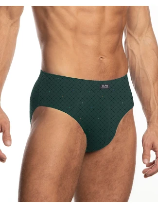 Nohavičky Lama M-110 CL-22 A'3 M-2XL