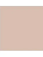 Dámske pančuchové nohavice Gatta Celia 2-4 Dámske pančuchové nohavice Gatta Celia 2-4