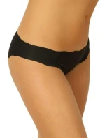 Dámske nohavičky 121 white - MODO