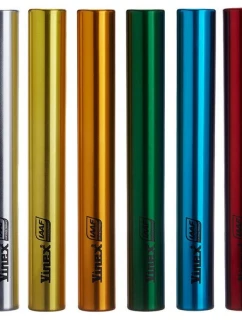 Štafetové obušky Vinex RBA-S06