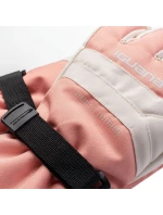 Zimné rukavice Iguana Alessia W 92800553823