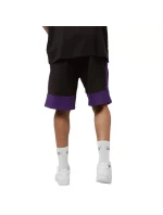 New Era NBA Colour Block Short Lakers M Šortky 60416375