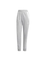 Nohavice adidas Tiro 24 Sweat W IS1011