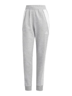 Nohavice adidas Tiro 24 Sweat W IS1011