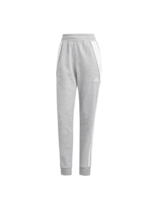 Nohavice adidas Tiro 24 Sweat W IS1011