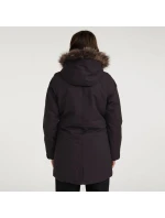 Dámsky zateplený kabát O'NL TRVLR SERIES JOURNEY PARKA