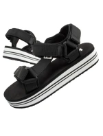 Lee Cooper W LCW-24-05-2753L sandále