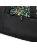 Fitness taška Meteor Nanuq 16894