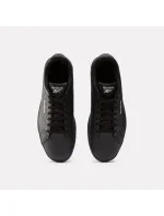 Topánky Reebok Court Clean M 100074370