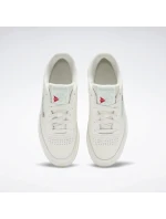 Reebok Club C 85 Vintage W 100025378 Reebok Club C 85 Vintage W 100025378