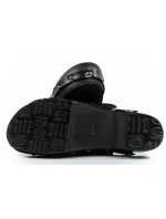 Scholl Iconic W F307031004 dámske dreváky Scholl Iconic W F307031004 dámske dreváky