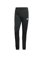 Tepláková súprava adidas Sportswear Basic 3-Stripes Tricot JI8858 M