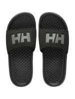 Helly Hansen H/H Slide W 11715 990 dámske žabky
