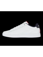 K-Swiss Court Shield II M 04412-983-M
