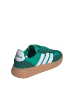Adidas Barreda Decode W JI2324 dámske topánky Adidas Barreda Decode W JI2324 dámske topánky