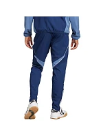 Pánske adidas Tiro 25 Competition Presentation navy blue JI6565 Pánske adidas Tiro 25 Competition Presentation navy blue JI6565