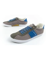 Topánky Tommy Hilfiger M FM56821095 039